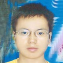 Quanren Xiong