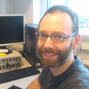 Koen Van Crombruggen