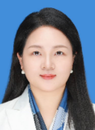 Fen Jiao