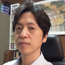 Jin-Woo Park