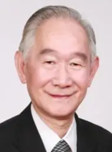 Shudong Xiao