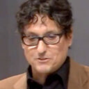 Robert C. Jones