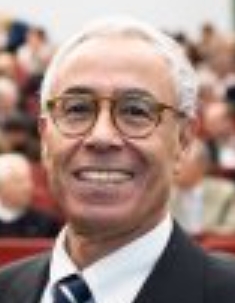 Mohamed A. Marahiel