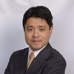 Kang-Ho Song