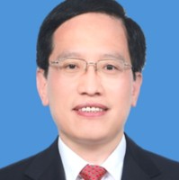 Baizeng Fang