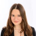 Michelle Toker