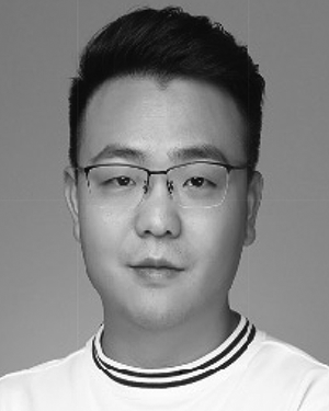 Hao Xie