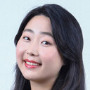 Chan Jeong Park