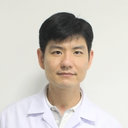 Thanakorn Theerapanon