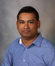 Malay Choudhury