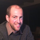 Michael A. Leblanc