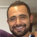 Cristian Montalva