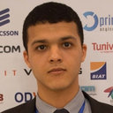 Mouath Aouayeb