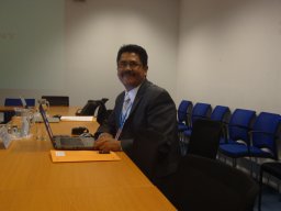 Julián Esparza-Romero