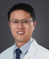 Song Wu