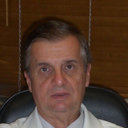Antonio Carlos Lerario