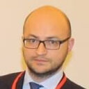 Giuseppe Maruotti