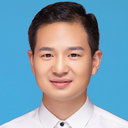 Zhixin Yang