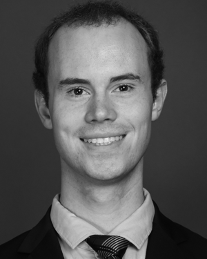 Erik K. Saathoff