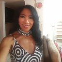 Silvia Eraz0
