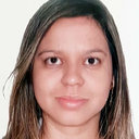 Ana Letycia Basso Garcia