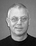 Yehuda Vardi