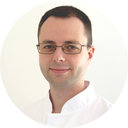 Georg Boning
