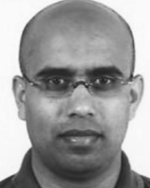 Anowarul Habib