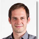 Martin Hukauf