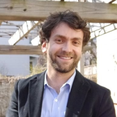 Paolo Di Achille