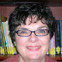 Frances M Weaver