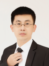 Xiaoliang Liu