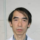 Kunihiko Yamaki