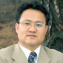 Chan-Ryul Park