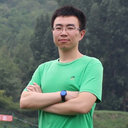 Hanfei Gao