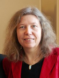 Jutta Kunz