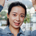 Jing Li