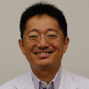 Masazumi Fujii