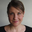 Suvi Makelainen