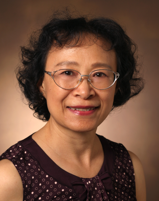 Xiaotao Lu
