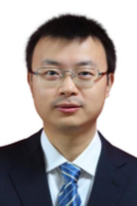 Liang Chen