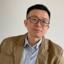 Yao Yao