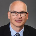 Matthew Troyer
