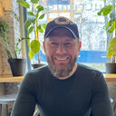 Dmitriy Masiuk