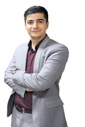 Nader Abazari