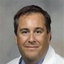 Zachary K Baldwin