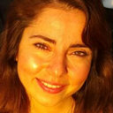 Aylin Yetim