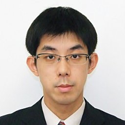 Shimasaki Teppei