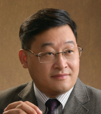Zhonggen Sun