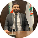 Mohammad O Boushnak